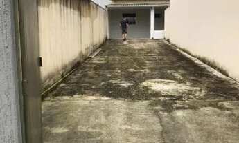 Imagem 3: Barracão Casa com 2 dormitórios