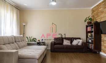 Imagem 3: Casa com 2 dormitórios à venda, 120 m² por R$ 1.480.000,00 - Cambuci - São Paulo/SP