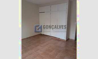 Imagem 7: SAO BERNARDO DO CAMPO - Residential / Home - JARDIM DO MAR