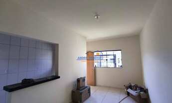 Imagem 6: Casa com 3 dormitórios à venda, 74 m² por R$ 280.000,00 - Jardim Maria Luiza - Londrina/PR