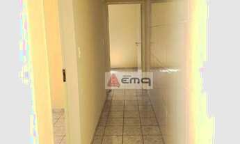 Imagem 6: Casa com 2 dormitórios para alugar, 70 m² por R$ 1.824,00/mês - Vila Guilherme - São Paulo