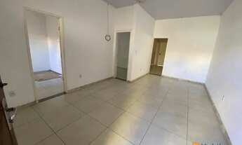 Imagem 4: Casa para locação na Farolandia