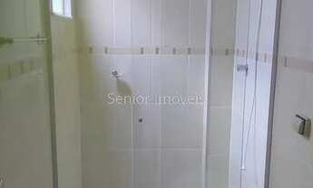 Imagem 4: Apartamento para aluguel PAINEIRAS