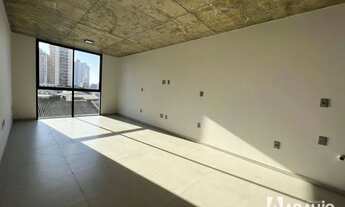 Imagem 4: Studio no Centro - Itajaí/SC