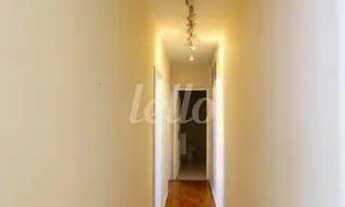 Imagem 7: São Paulo - Apartamento Padrão - Santa Cecília