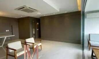 Imagem 4: Apartamento para Locação em Salvador, Patamares, 4 dormitórios, 4 suítes, 6 banheiros, 3 v