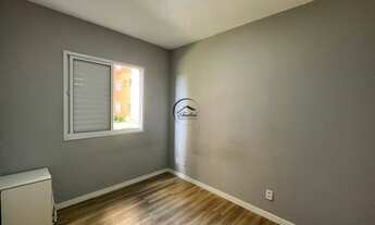 Imagem 6: Locação - Apartamento - Residencial Dona Margarida - Santa Bárbara D'Oeste - SP