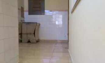 Imagem 2: Casa para Aluguel com 3 quartos , 90m² em Vila Anastácio - São Paulo