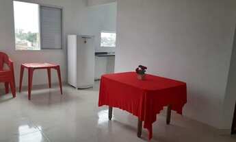 Imagem 4: Alugo casa para São João de Cruz das Almas