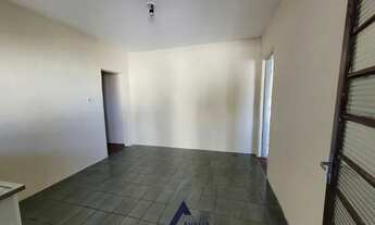 Imagem 2: Aconchegante lar com 3 quartos: moradia espaçosa e prática!