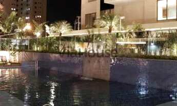 Imagem 4: Edifício Grand Privillege - Apartamento de 320 m² com 4 suítes e 5 vagas na Avenida João F