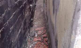 Imagem 4: Casa Casa com 2 dormitórios