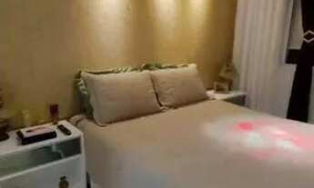 Imagem 4: Alugo anual Apartamento com 2 dormitórios