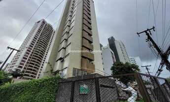 Imagem: Apartamento para aluguel, 3 quartos, 1 suíte