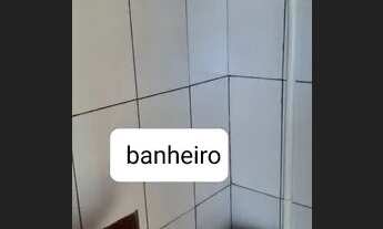 Imagem 2: Aluguel Casa em Alvorada-Leia o Anuncio