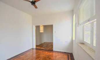 Imagem 5: Rio de Janeiro - Apartamento Padrão - Vila Isabel