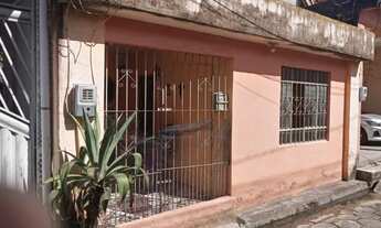 Imagem: Casa em Ananindeua