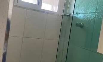 Imagem 6: Apartamento 1 dorm com vaga de garagem e próximo metro mercado pronto socorrro