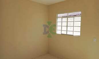 Imagem 5: Casa para venda tem 49 metros quadrados com 2 quartos em Jardim do Portal - Jacareí - SP