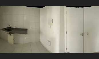 Imagem 2: ROSSI MAIS RESERVA JAGAURÉ 85M² 3 DORMITÓRIOS NO JAGUARÉ