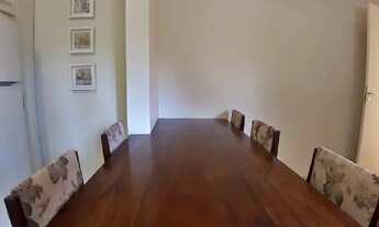 Imagem 6: PORTO ALEGRE - Apartamento Padrão - CENTRO