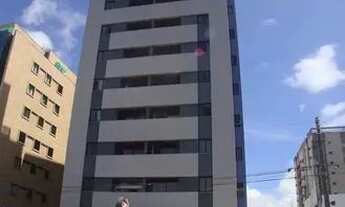 Imagem 3: Beira Mar KING Size/Piscina na Cobertura/Garagem