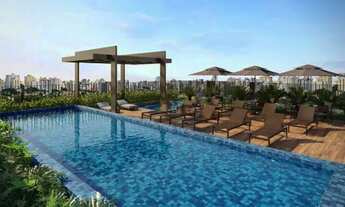 Imagem 3: Apartamento com 3 quartos, 68m², à venda em São Paulo, Saúde