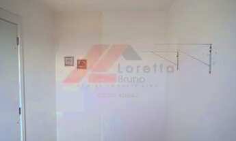 Imagem 3: São Paulo - Apartamento Padrão - Santo Amaro