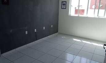 Imagem 7: ALUGUEL COM 2 QTS,SUPER VENTILADO