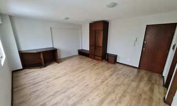 Imagem 6: Apartamento Centro Direto com o Proprietário