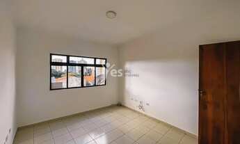 Imagem 4: Cód.: 13368 - Apartamento de 63m2 com 02 dormitórios e planejados. 02 vagas de garagem. Ja