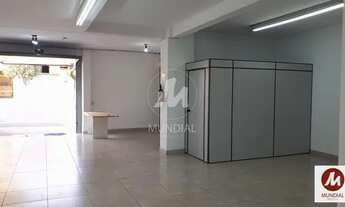 Imagem 2: Salão/Galpão (outros