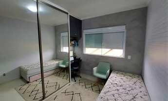 Imagem 7: Apartamento de 2 quartos para alugar no bairro Ingleses Do Rio Vermelho