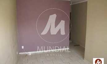 Imagem 3: Casa (térrea na rua) 2 dormitórios/suite, cozinha planejada