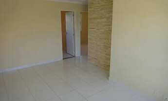 Imagem 2: Apartamento para Locação 2 dormitórios sendo 1 suíte Parque Villa Flores Villa Flora Sumar