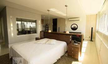 Imagem 7: Apartamento para Aluguel - Centro, 1 Quarto, 55 m2