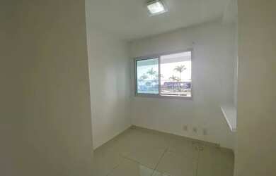 Imagem 7: Lindo apto com 2/4 sendo 1 suíte e vista baía no Mandarim -Umarizal