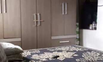 Imagem 6: CASA DE VILA - NOVA GERTI - SP