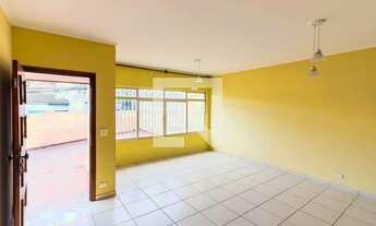 Imagem 2: Casa à Venda - Mandaqui, 3 Quartos, 225 m2