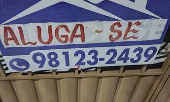 Imagem 7: Aluga-se casa Apartamento com 2 dormitórios