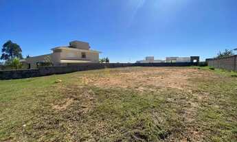 Imagem: Jundiaí - Loteamento/Condomínio - Loteamento