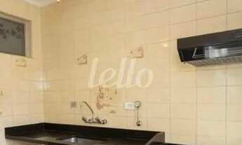 Imagem 3: São Paulo - Casa Padrão - Vila Prudente