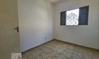 Imagem 7: Apartamento para Aluguel - Jardim Simus, 3 Quartos, 92 m2