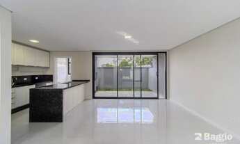 Imagem 2: Casa de 3 quartos para alugar no bairro Campo Comprido