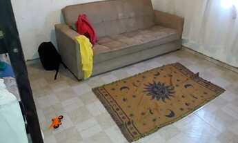 Imagem: Casa de praia