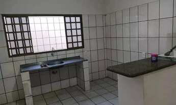 Imagem 5: Casa em Nova Almeida Centro - Serra - ES