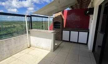 Imagem 3: Vista Marina ! Apartamento com 3 dormitórios