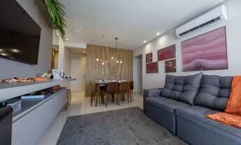 Imagem 3: Apartamento à venda em São Paulo - SP - Boa Vista