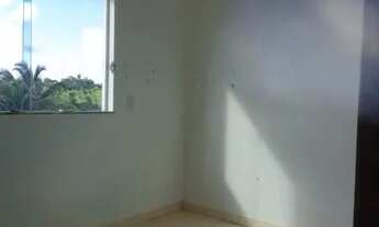 Imagem 7: Casa de condomínio para venda tem 110 metros quadrados com 3 quartos em Caji - Lauro de Fr