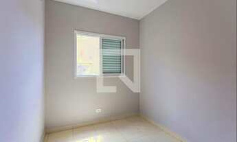 Imagem 7: Apartamento à Venda - Vila América, 2 Quartos, 42 m2